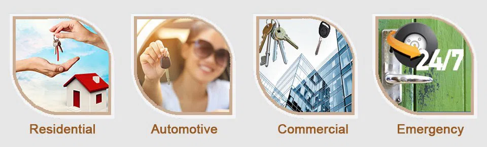 community Locksmith Store Saint Paul, MN 651-404-2562 - about-ls