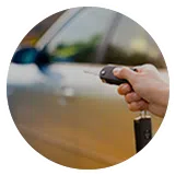 community Locksmith Store Saint Paul, MN 651-404-2562 - abs-aut