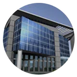 community Locksmith Store Saint Paul, MN 651-404-2562 - abs-com