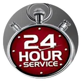 community Locksmith Store Saint Paul, MN 651-404-2562 - abs-emg