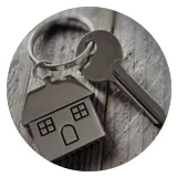 community Locksmith Store Saint Paul, MN 651-404-2562 - abs-res