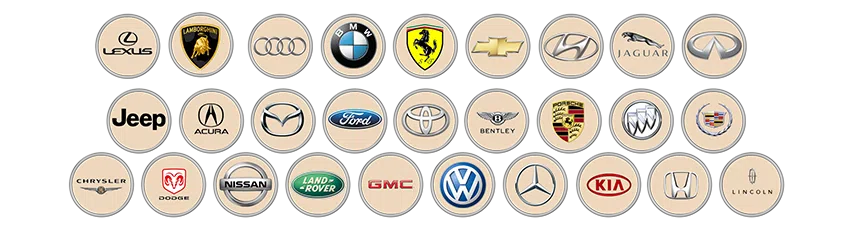 community Locksmith Store Saint Paul, MN 651-404-2562 - aut-01