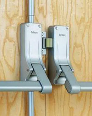 community Locksmith Store Saint Paul, MN 651-404-2562 - business-locksmith