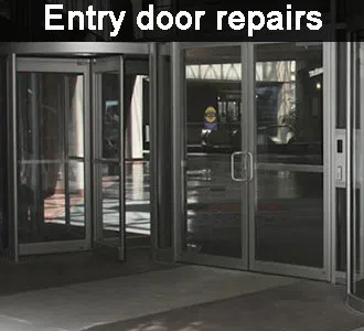 community Locksmith Store Saint Paul, MN 651-404-2562 - com-ls-02