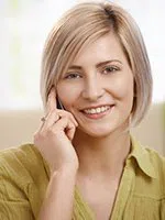 community Locksmith Store Saint Paul, MN 651-404-2562 - contact-ls