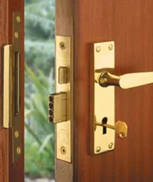 community Locksmith Store Saint Paul, MN 651-404-2562 - emergency-locksmith-opening