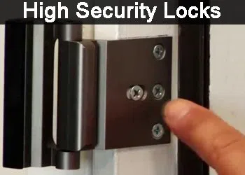 community Locksmith Store Saint Paul, MN 651-404-2562 community Locksmith Store Saint Paul, MN 651-404-2562 - emg-ls