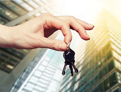 community Locksmith Store Saint Paul, MN 651-404-2562 - high-security-keys