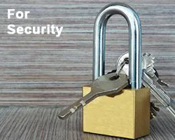 community Locksmith Store Saint Paul, MN 651-404-2562