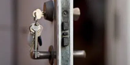 community Locksmith Store Saint Paul, MN 651-404-2562 community Locksmith Store Saint Paul, MN 651-404-2562 - key-making