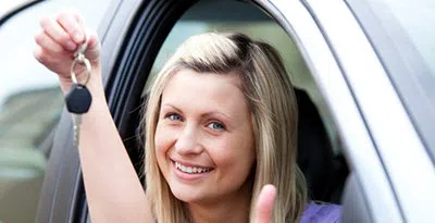 community Locksmith Store Saint Paul, MN 651-404-2562 - lock-and-key-01