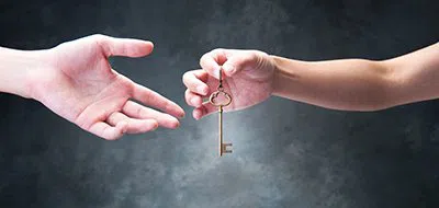 community Locksmith Store Saint Paul, MN 651-404-2562 - lock-and-key-03