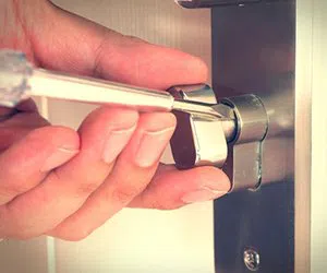 community Locksmith Store Saint Paul, MN 651-404-2562 - lock-locksmiths