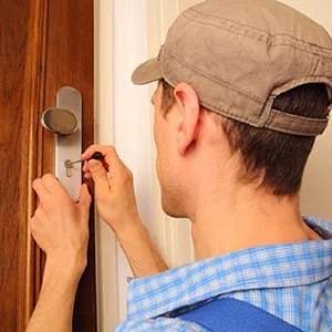 community Locksmith Store Saint Paul, MN 651-404-2562 - lock-opening