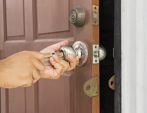 community Locksmith Store Saint Paul, MN 651-404-2562 - locks-change