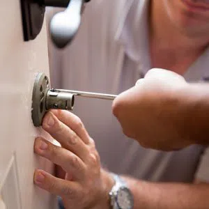 community Locksmith Store Saint Paul, MN 651-404-2562 - locksmiths