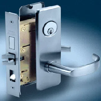 community Locksmith Store Saint Paul, MN 651-404-2562 community Locksmith Store Saint Paul, MN 651-404-2562 - nearest-locksmith