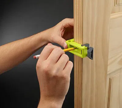 community Locksmith Store Saint Paul, MN 651-404-2562 - new-locks-installation