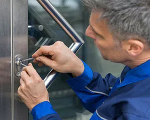 community Locksmith Store Saint Paul, MN 651-404-2562 - professional-locksmith