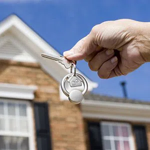 community Locksmith Store Saint Paul, MN 651-404-2562 - residential-lockouts