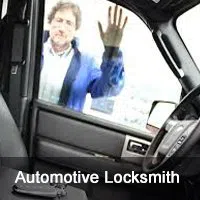 community Locksmith Store Saint Paul, MN 651-404-2562 - sb-aut