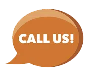 community Locksmith Store Saint Paul, MN 651-404-2562 community Locksmith Store Saint Paul, MN 651-404-2562 - sb-call-us