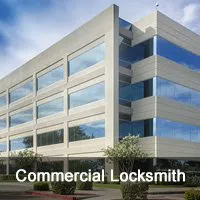 community Locksmith Store Saint Paul, MN 651-404-2562 - sb-com