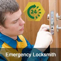 community Locksmith Store Saint Paul, MN 651-404-2562 - sb-emg