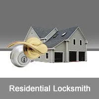 community Locksmith Store Saint Paul, MN 651-404-2562 - sb-res