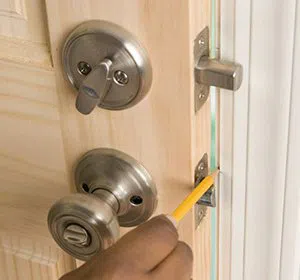 community Locksmith Store Saint Paul, MN 651-404-2562 - unlock-door