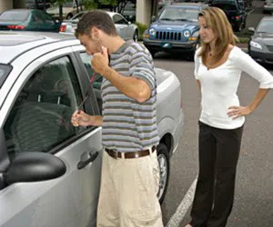 community Locksmith Store Saint Paul, MN 651-404-2562 - unlock-service